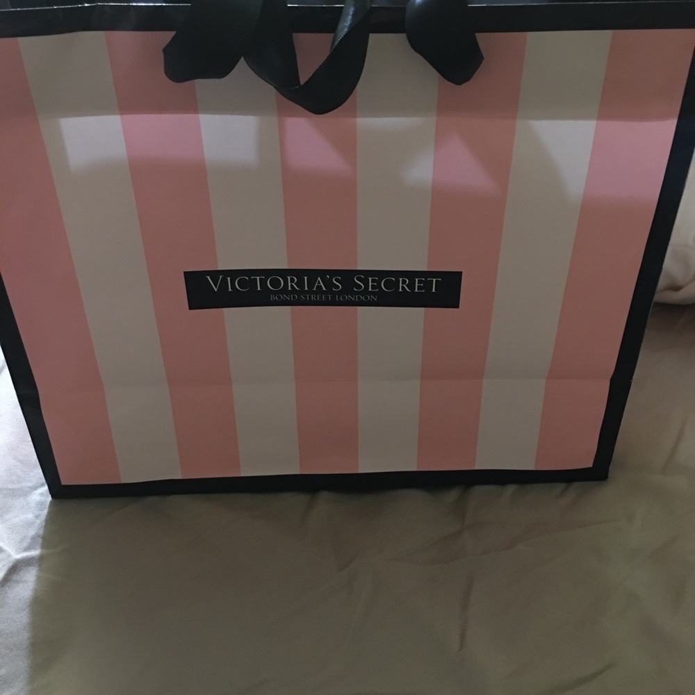 Bag - Picture 2 of 2